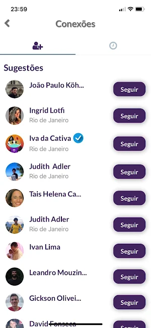 Grower Bichão Screenshot 2