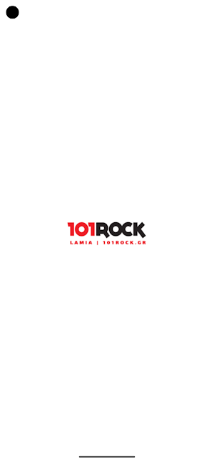 101 ROCK Screenshot 0
