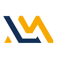 LabourMarket