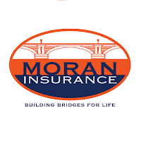 Moran Insurance Mobile