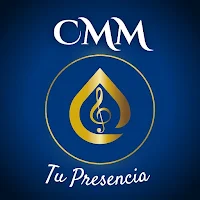 TU PRESENCIA