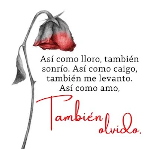 Mensajes de amor con imagenes Screenshot 3