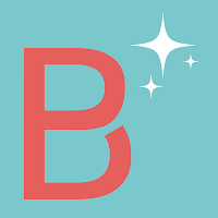 Beau