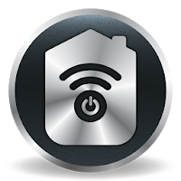 iNELS Home Control Mobile