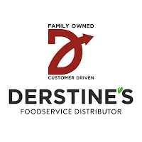 Derstine's Inc.