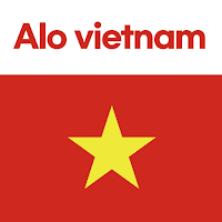 Alo Vietnam