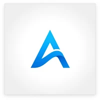 Aida Field Pro