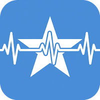 Radio Somalia Pro