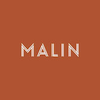 HiusHuone Malin