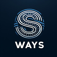 Ways