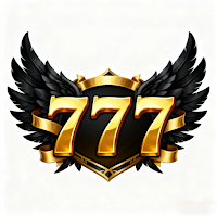 TrQe 777 Tele Gold