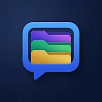 Aura SMS Organizer
