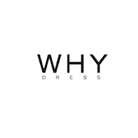 Why Dress