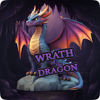 Wrath of The Dragon