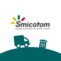 SMICOTOM - L'info déchets