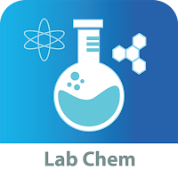 Lab Chem AR