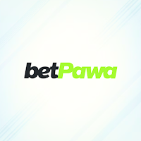 betpawa