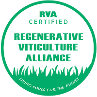 RVA Certification