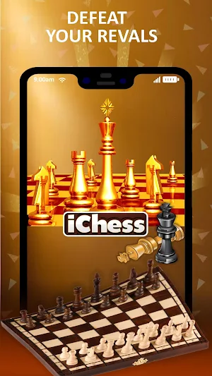 Winbuzz Screenshot 2