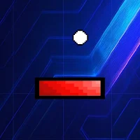 NovaCrush