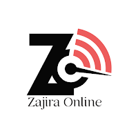 Zajira Online