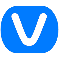 Vogla: AI Chat, Image & Video