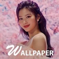 Twice Sana (사나) HD Wallpaper