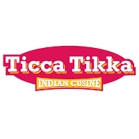 Ticca Tikka Indian Cuisine
