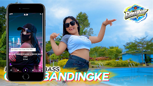 DJ Ojo Dibandingke remix Screenshot 1