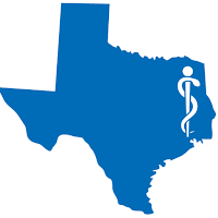 ACHE – SouthEastTexasChapter