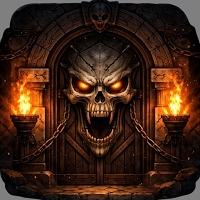 Extreme Dungeon
