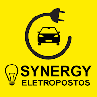 Synergy Eletropostos
