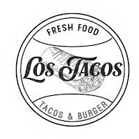 Lostacos