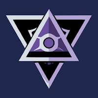 Duel Connect - Life Counter
