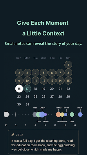 Ripple Screenshot 2