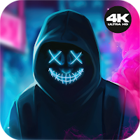 Boys Wallpaper Collection 4K