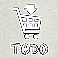 ToDoリスト
