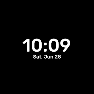 World Cup 2026 Countdown Screenshot 1