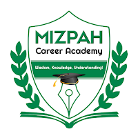 Mizpah Career Academy