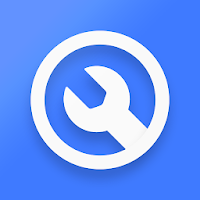 Pixel Tuner - SystemUI Tuner