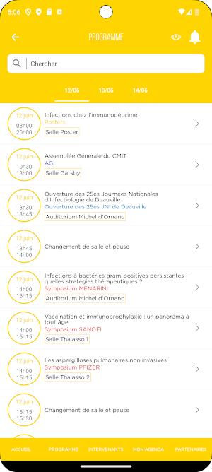 JNI 2024 Screenshot 1