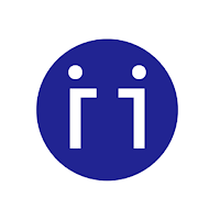 Unifique Energia