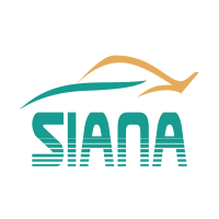 Siana Cars
