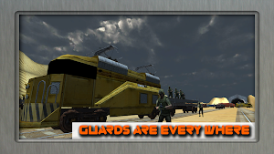 Euro Train Gunner Battle 2017 Screenshot 3