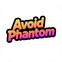 Avoid Phantom