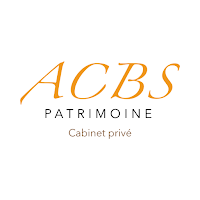 ACBS PATRIMOINE