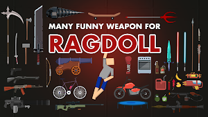 Doll PlayGround Screenshot 3