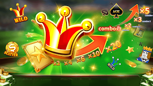 66BGames Screenshot 0
