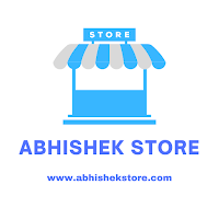Abhishek Store : Buy and Sell