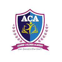 ADARSH CHILDREN ACADEMY GOTAN